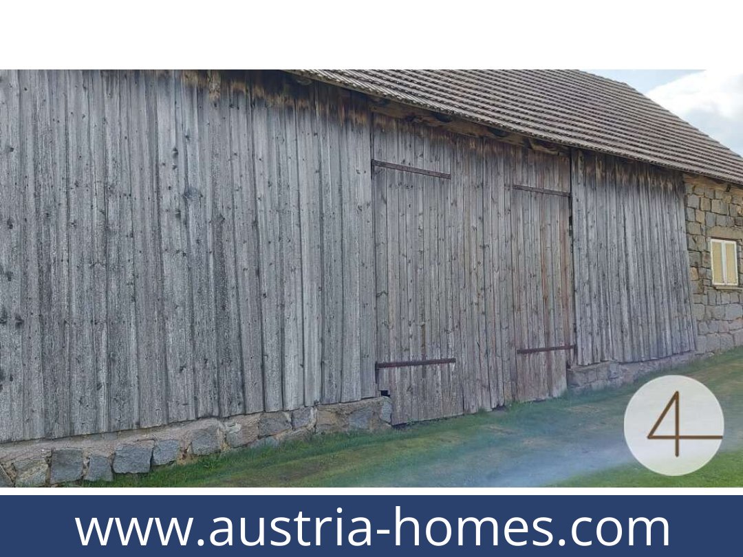 austria-homes-kirchberg am walde-3932-20250918154243-0007101012.jpg